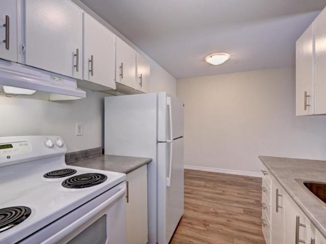 Apartment for rent in Woodstock, Ontario