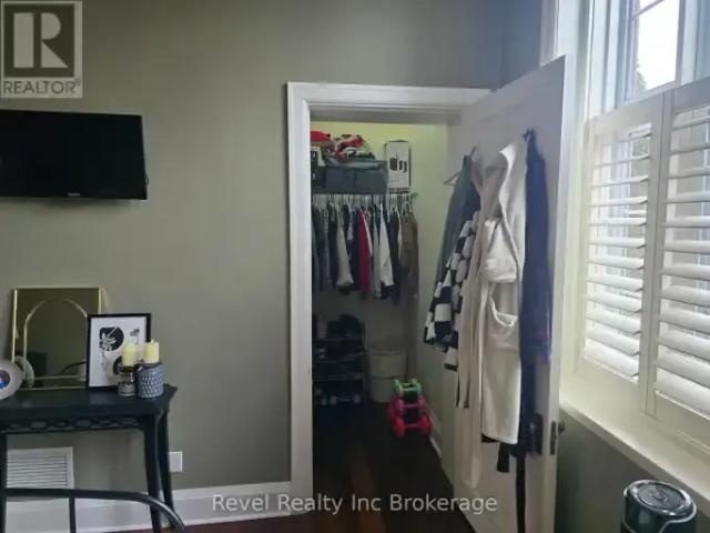 Apartment for rent in Woodstock, Ontario
