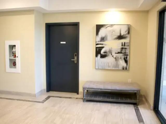Apartment for rent in Woodstock, Ontario