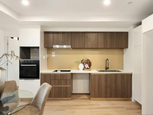 Apartment for sale in Toombul, Queensland