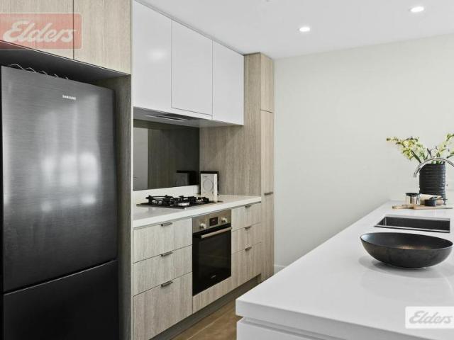 Apartment for rent in Woolooware, Sutherland Shire Council