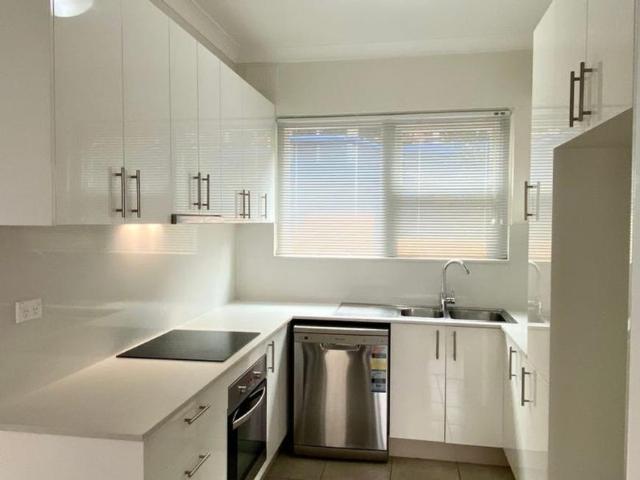 Apartment for rent in Sutherland, New South Wales