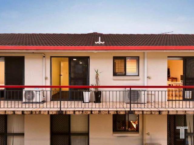 Apartment for sale in Toombul, Queensland