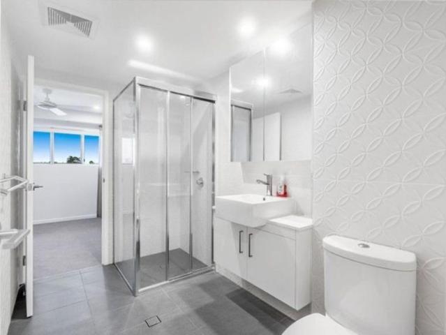 Apartment for sale in Toombul, Queensland