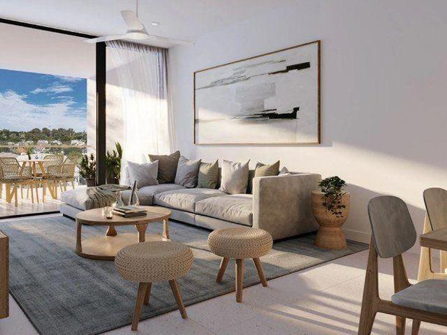 Apartment for sale in Wynnum, Greater Brisbane