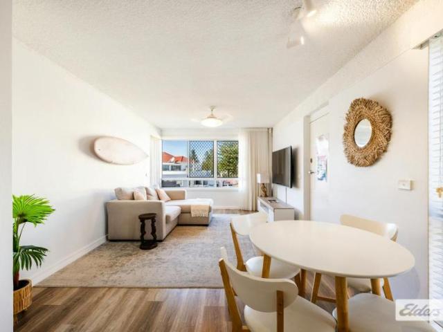 Apartment for sale in Yamba, Clarence Valley Council