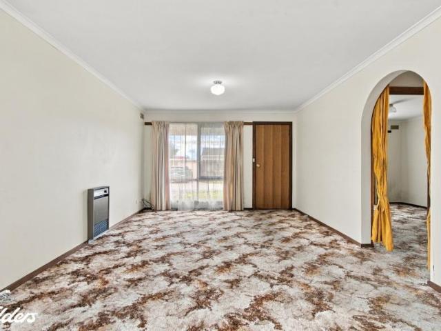 Apartment for sale in Yarram, Shire of Wellington