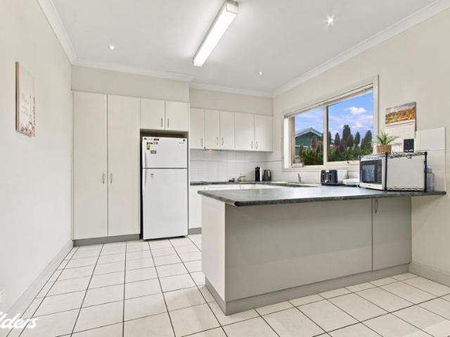 Apartment for sale in Yarram, Shire of Wellington