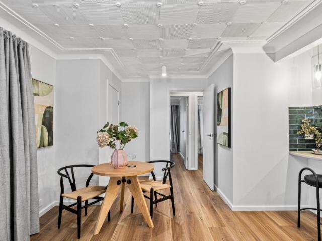 Apartment for sale in Camerons Creek, Victoria
