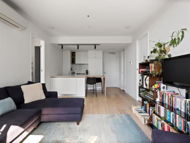 Apartment for sale in Camerons Creek, Victoria