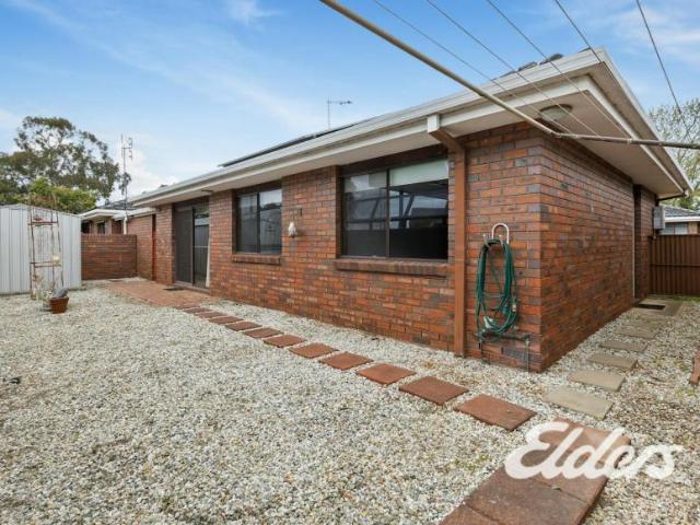 Apartment for sale in Yarrawonga, Shire of Moira