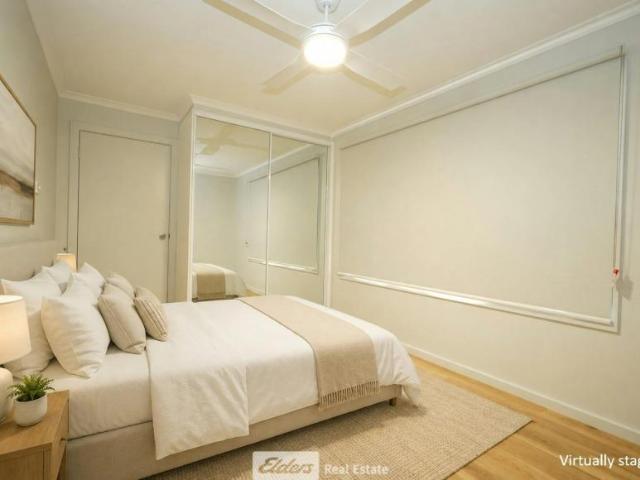 Apartment for rent in Yenda, Griffith City Council