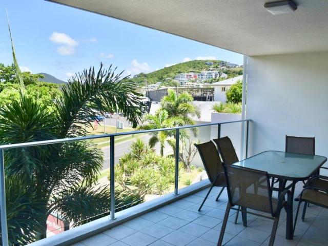 Apartment for sale in Yeppoon, Livingstone Shire