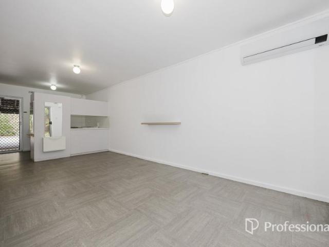 Apartment for rent in Yokine, City of Stirling