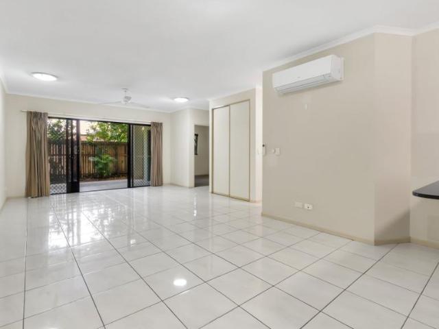 Apartment for sale in Yorkeys Knob, Cairns Regional