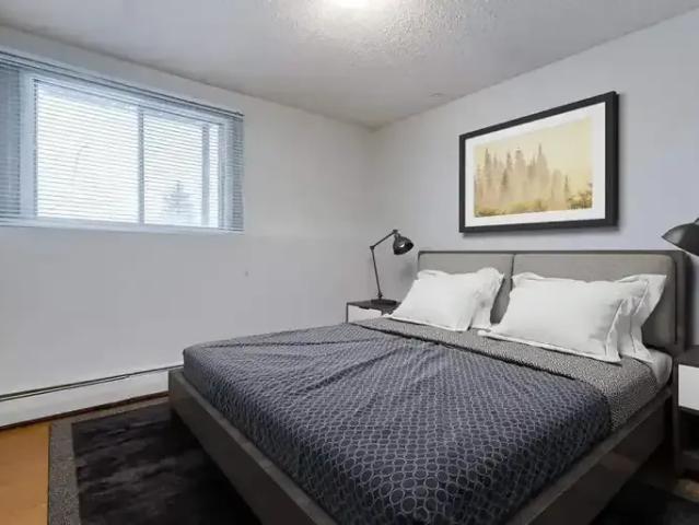 Apartment for rent in Yorkton