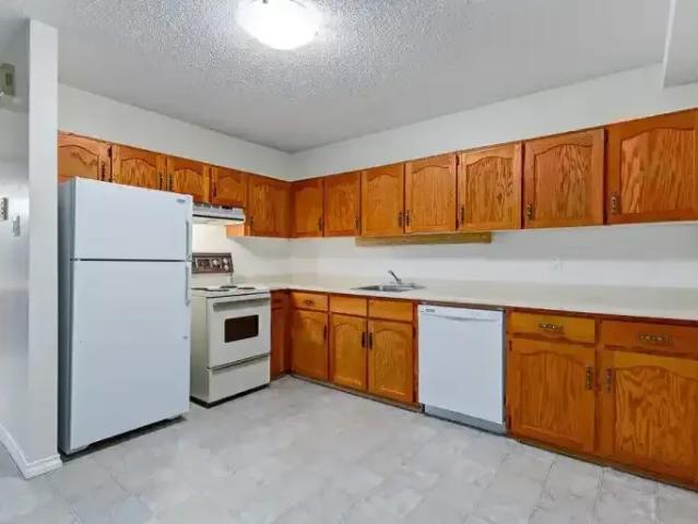 Apartment for rent in Yorkton, Saskatchewan