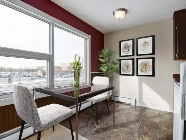 Apartment for rent in Yorkton, Saskatchewan