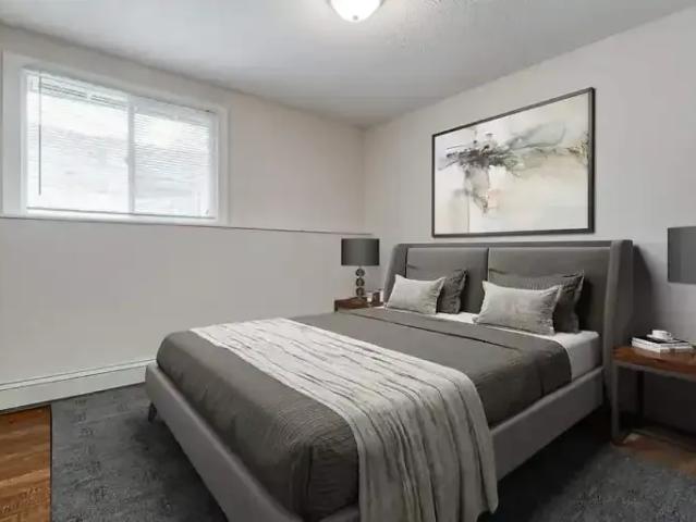 Apartment for rent in Yorkton, Saskatchewan