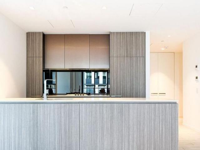 Apartment for rent in New South Wales