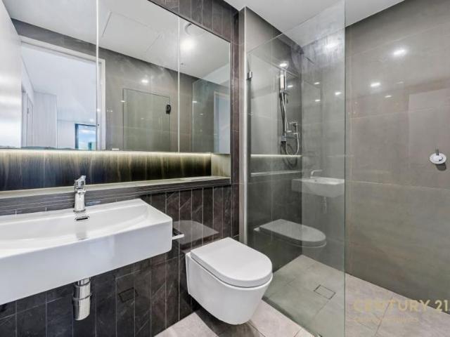 Apartment for sale in New South Wales