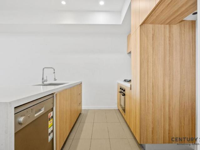 Apartment for sale in Zetland, Council of the City of Sydney