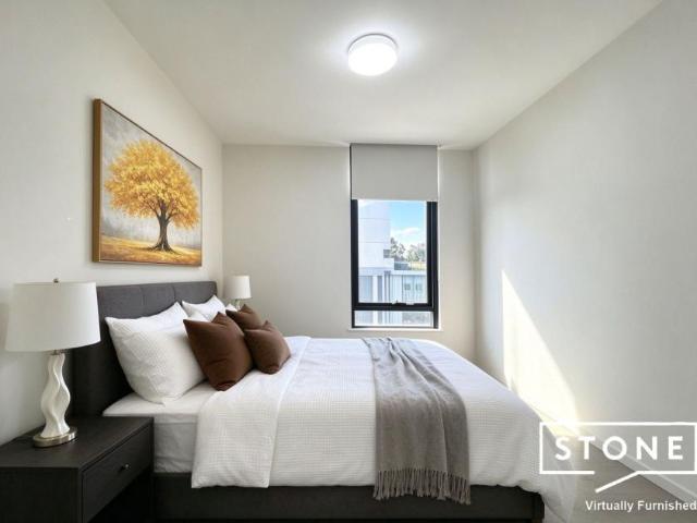 Apartment for sale in Zetland, Council of the City of Sydney