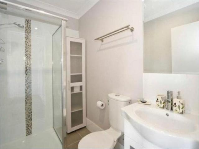 Apartment for rent in Zillmere, City of Brisbane