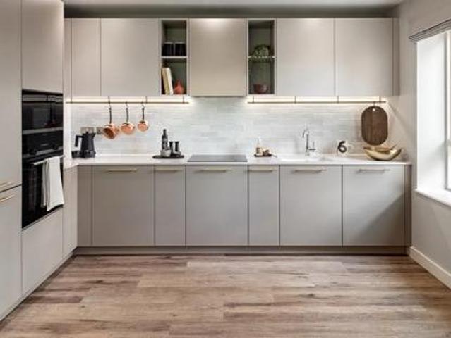 Apartment for sale in Cat Hill, Isle Of Man