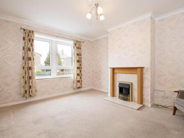 Apartment for sale in Inverbervie, Scotland