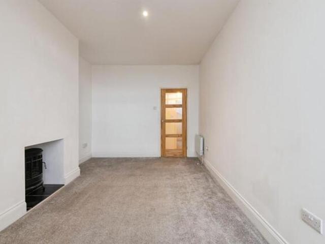 Apartment for sale in Alcombe, Minehead