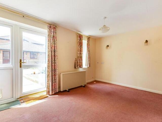 Apartment for sale in Chawton, Bolton Low Houses