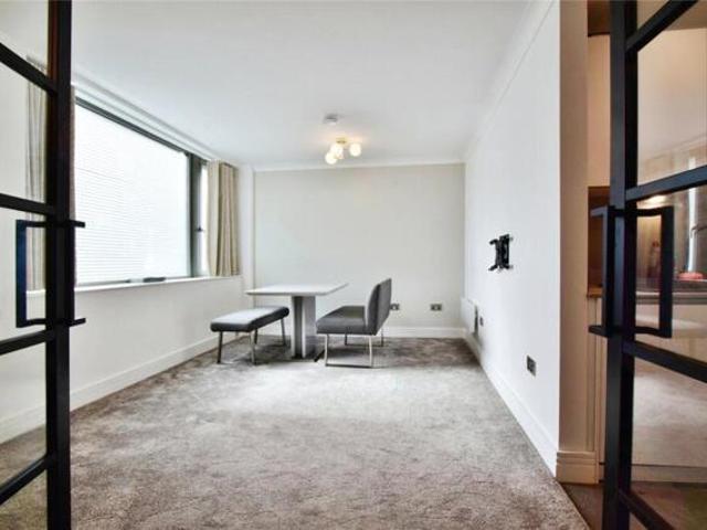 Apartment for sale in Altrincham, Hale