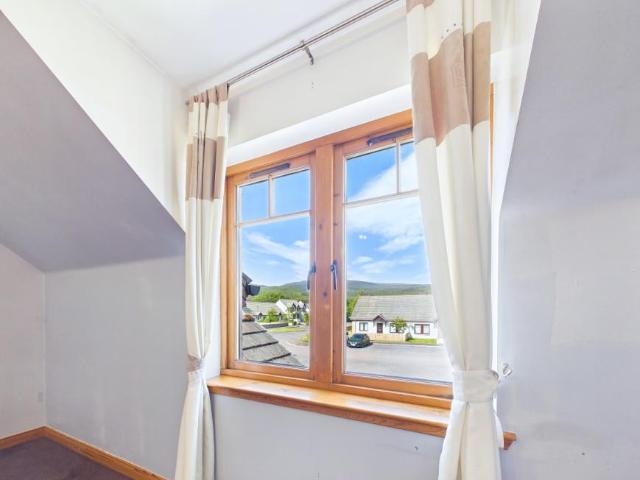 Apartment for sale in Aviemore, Scotland
