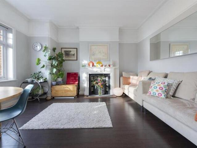 Apartment for sale in Barnet, Muswell Hill