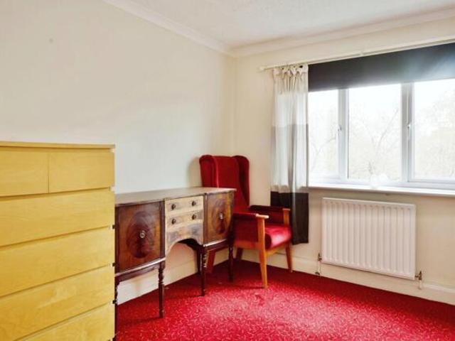 Apartment for sale in Barnet, Dollis Hill