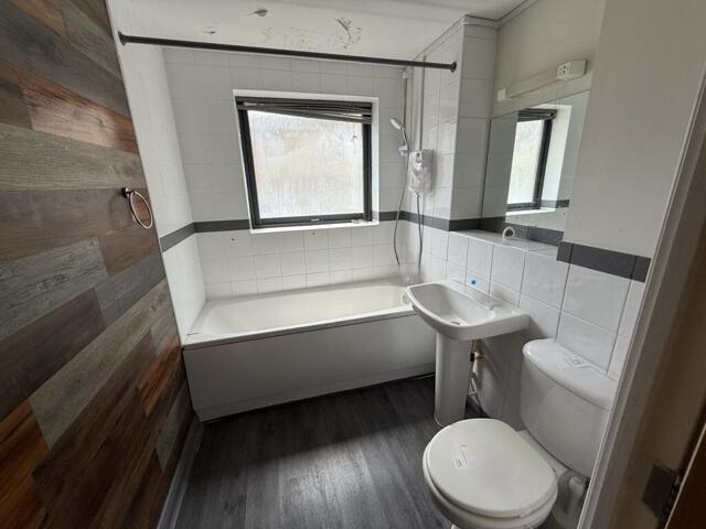 Apartment for sale in Barnet, Preston
