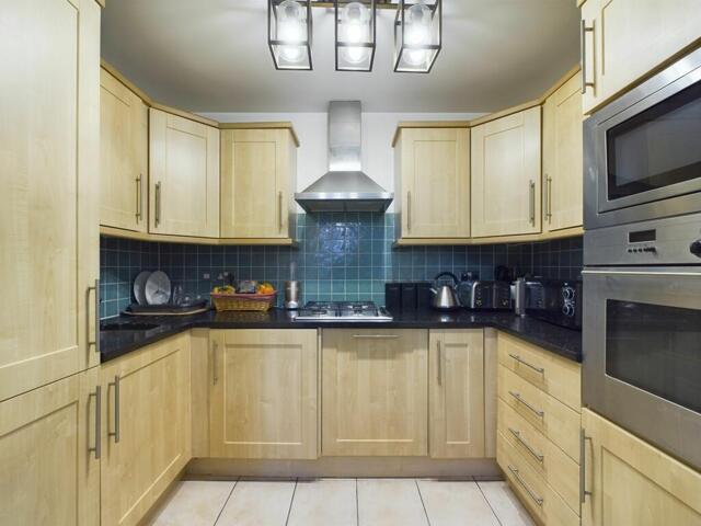 Apartment for sale in Barnet, Friern Barnet