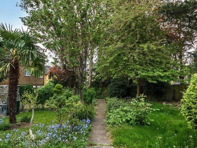 Apartment for sale in Barnet, Whetstone Apartment for sale in Barnet, Whetstone