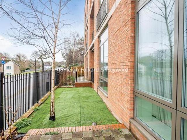 Apartment for sale in Barnet, Muswell Hill