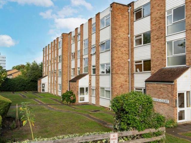 Apartment for sale in Anerley, Isle Of Man