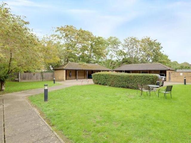 Apartment for sale in Anerley, Isle Of Man