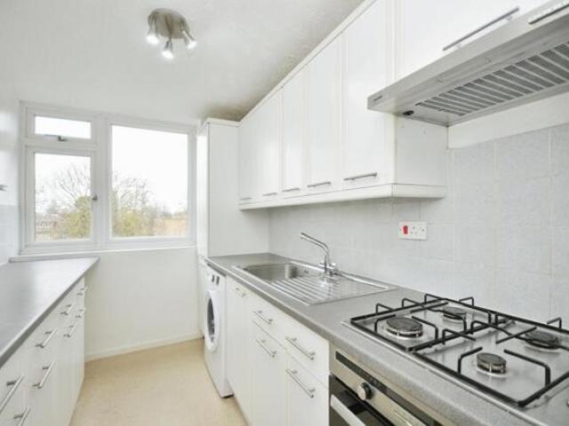Apartment for sale in Beckenham, Isle Of Man