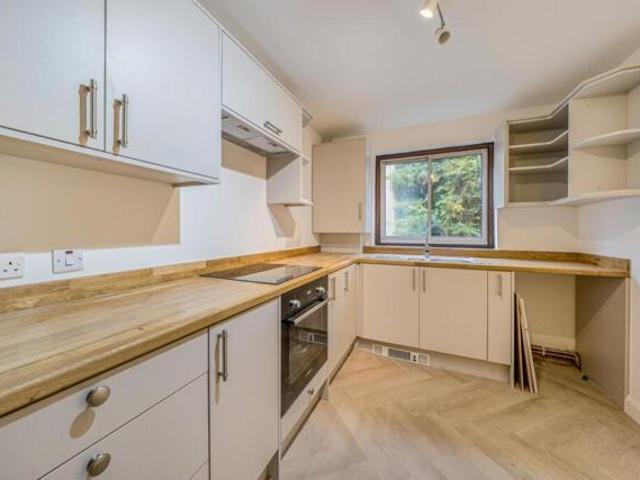 Apartment for sale in Beckenham, Isle Of Man