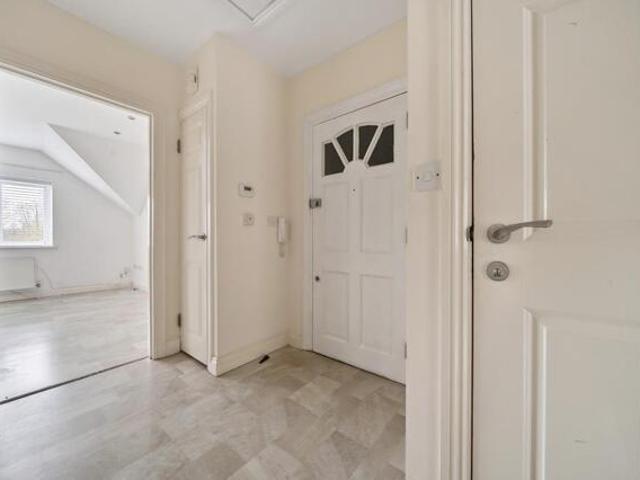 Apartment for sale in West Berkshire