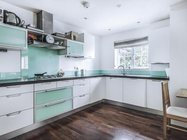 Apartment for sale in Windsor, Berkshire