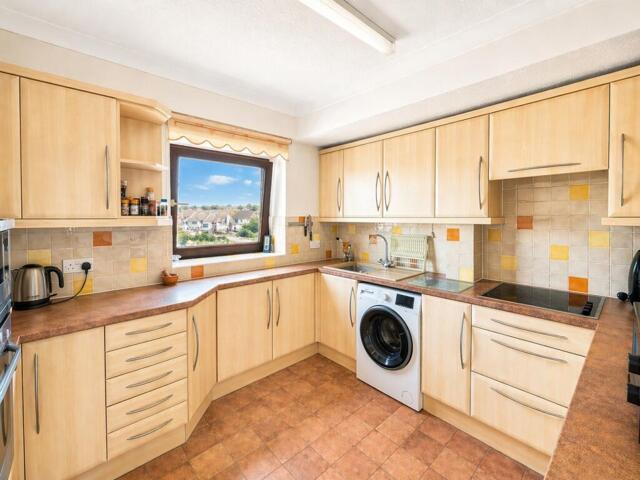 Apartment for sale in Central, Heathlands