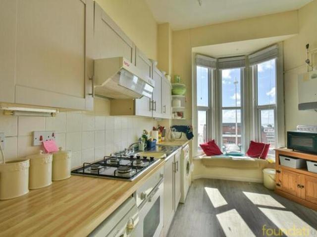 Apartment for sale in Central, Heathlands