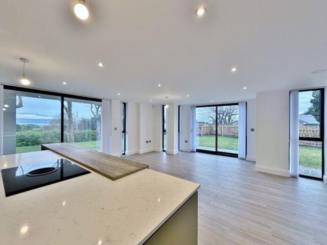 Apartment for sale in Gayton, Isle Of Man