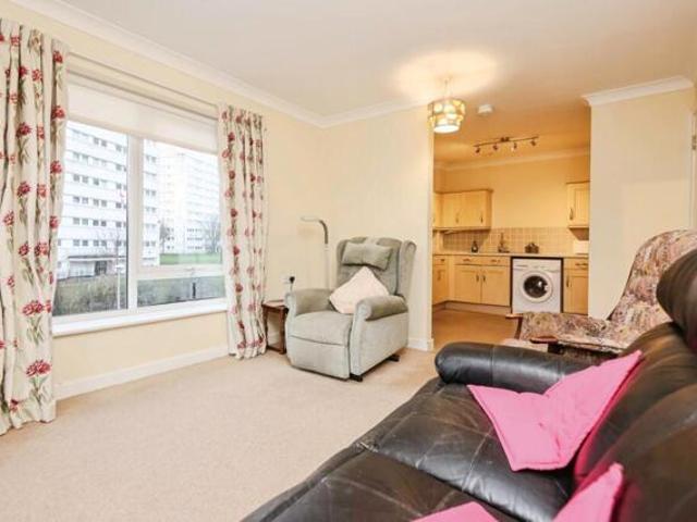 Apartment for sale in Turves Green, West Midlands